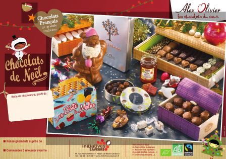 Affiche_chocolats_2011.jpg