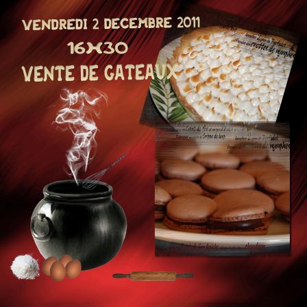Vente_de_gateaux_2dec11.jpg