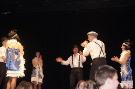 DSC01238.jpg