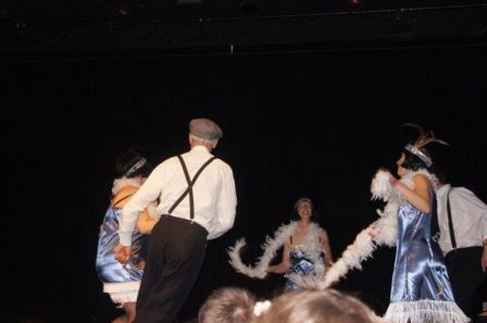 DSC01240.jpg