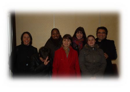 Loto_photo2.jpg