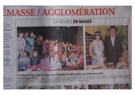 Loto_photo3.jpg