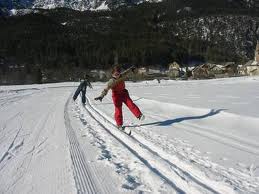 ski_20_20lcole.jpg